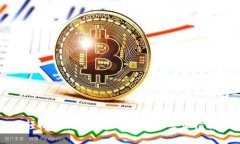 轻松解锁TP数字钱包：您的