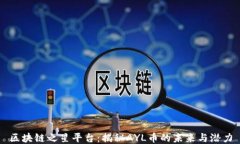 区块链之星平台：揭秘A