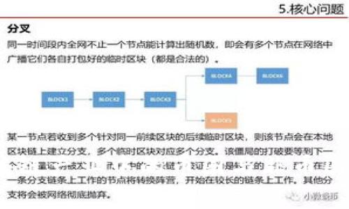 深度剖析：区块链产业中的币圈与非币圈的划分与发展