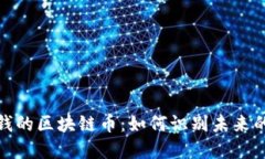 下一个赚钱的区块链币：