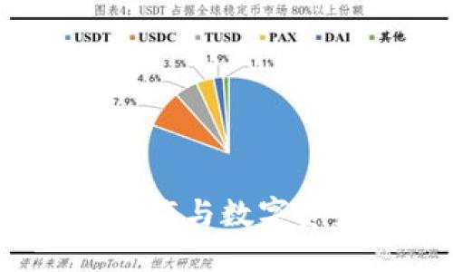 TP钱包：开源之旅与数字资产管理的未来