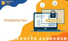 上海区块链最新项目开发