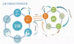 巴德区块链：探秘未来金