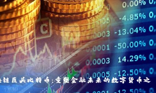 区块链巨头比特币：重塑金融未来的数字货币之 king