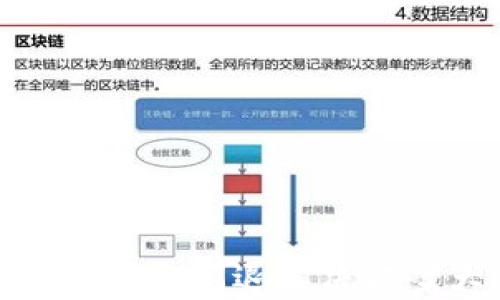 安卓TP钱包闪退解决方案大全