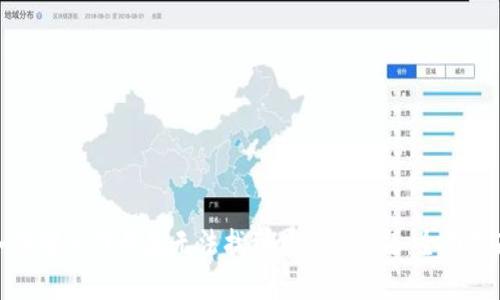 如何解决TP钱包无法找到应用的问题：全面指南