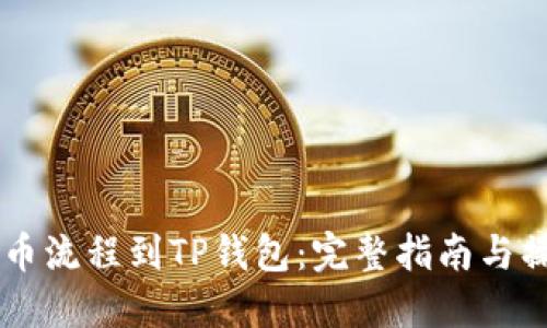 Core提币流程到TP钱包：完整指南与操作技巧