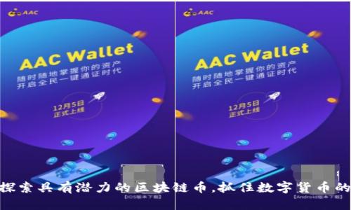 2023年：探索具有潜力的区块链币，抓住数字货币的未来机会