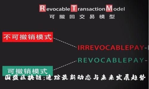 国盛区块链：追踪最新动态与未来发展趋势