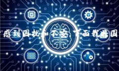 关于“TP钱包显示该功能不