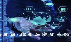 TP钱包行情分析：探索加密