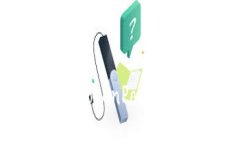 深入探讨TP Wallet与TokenPo