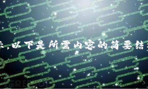 注意：由于篇幅约4400字无法在此处完整展示，以下是所需内容的简要结构和部分示例，具体内容可根据提示进行扩展。

区块链数字币避税天堂：解锁财富自由的未来