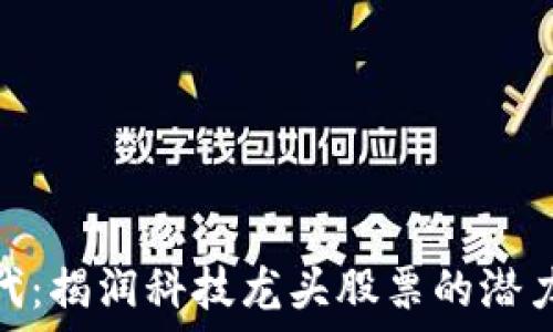   
区块链新时代：揭润科技龙头股票的潜力与投资机会
