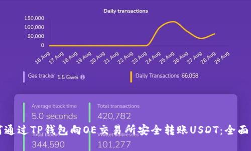 如何通过TP钱包向OE交易所安全转账USDT：全面指南