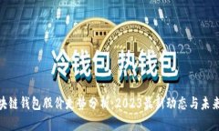 : 区块链钱包股价走势分析