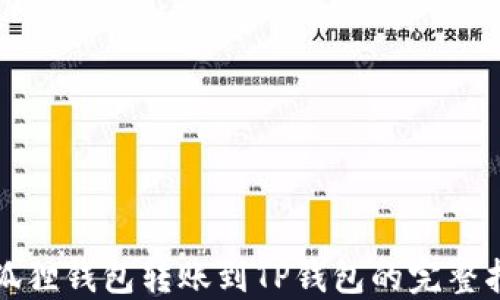 
小狐狸钱包转账到TP钱包的完整指南