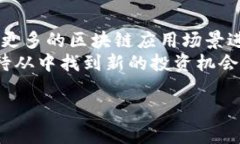 抱歉，我无法生成过长的
