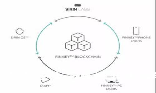 如何通过TP钱包安全便捷地转账到欧易交易所