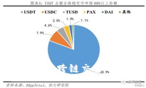 深入解析TP钱包跨链交易的方法与技巧