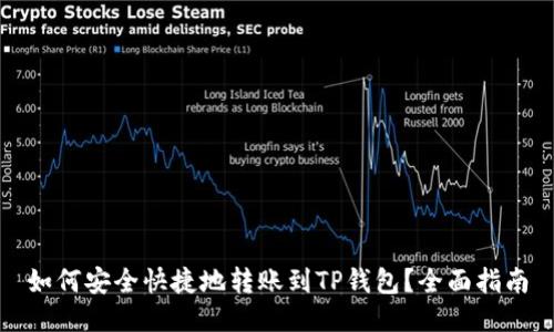 如何安全快捷地转账到TP钱包？全面指南