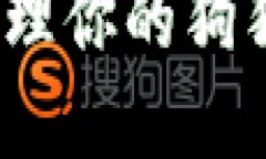 《深入了解TP钱包：如何管