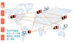 苹果6怎么下载TP钱包TP钱包，即TokenPocket，是一款