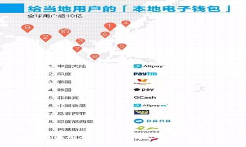 如何使用TP钱包查看数字货币价格