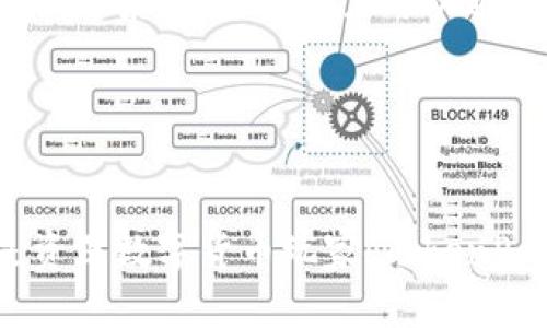   TokenPocket钱包：安全可靠的数字资产管理选择 / 

 guanjianci TokenPocket, 数字钱包, 资产管理 /guanjianci 

Introduction to TokenPocket Wallet
在数字货币和区块链技术快速发展的时代，选择一个合适的钱包进行数字资产管理尤为重要。TokenPocket作为一款备受推崇的数字钱包，不仅支持多种区块链资产，还提供安全、高效的用户体验。本文将围绕TokenPocket钱包的功能特性、安全性、用户体验等方面进行详细介绍，让您更加了解这款钱包的优势所在。

What Makes TokenPocket Wallet Reliable?
TokenPocket钱包之所以被认为是一个可靠的数字资产管理工具，主要体现在以下几个方面：

首先，TokenPocket支持多种区块链资产，包括以太坊、比特币、EOS等主流的数字货币，以及各种ERC20代币。这使得用户可以在一个应用中管理多种不同的资产，避免了使用多个钱包的麻烦。

其次，TokenPocket采用了多种安全措施，保障用户的资产安全。钱包内置了多重签名技术，使得用户的资金需要多个私钥进行授权才能完成转账，极大提高了安全性。此外，TokenPocket还支持助记词备份和私钥导出功能，让用户在丢失设备或钱包时能够轻松恢复。

再者，TokenPocket钱包拥有友好的用户界面和简单易用的操作流程，无论是新手还是资深用户都能迅速上手。此外，TokenPocket还提供了丰富的在线教育资源与社区支持，让用户能够更快速地学习如何安全高效地管理数字资产。

How to Get Started with TokenPocket Wallet?
开始使用TokenPocket非常简单，用户只需按照以下步骤进行操作：

第一步，下载TokenPocket应用。TokenPocket支持iOS和Android系统，用户可以在App Store或Google Play商店中搜索“TokenPocket”进行下载。同时，也提供了网页版本，用户可以直接在浏览器中访问。

第二步，注册一个新账户。打开应用后，用户需要创建一个新钱包，系统会生成一组助记词和私钥。务必将这些信息妥善保存，因为这是恢复钱包和访问资产的唯一凭证。

第三步，进行资产的充值。用户可以通过充值功能将数字货币转入TokenPocket，支持多种充值方式，如扫描二维码、地址转账等。

最后，开始管理资产。用户可以通过TokenPocket轻松实现转账、兑换、收款等操作，同时也可以参与各种去中心化金融（DeFi）项目，获取更多收益。

Common Concerns Regarding TokenPocket Wallet
尽管TokenPocket在用户中拥有良好的口碑，但还是会有一些常见的疑虑和顾虑。以下是几大常见问题以及详细解答：

1. TokenPocket的安全性如何保障？
在选择数字钱包时，安全性无疑是用户的首要考虑因素。对于TokenPocket来说，其安全性主要体现在以下几个方面：

第一，TokenPocket实施了多重签名和去中心化存储，这减少了单点故障的风险。使用多重签名技术，用户的资产转账需要多个设备的签名授权，防止因单一设备被盗而造成资产损失。

第二，钱包的数据存储采用了加密技术，确保用户的私钥在本地安全存储，防止第三方恶意获取。同时，TokenPocket会定期进行安全审计，及时发现和修复潜在的安全漏洞。

第三，用户在使用时被强烈建议设置交易密码，并开启二次验证功能，以进一步提升账户的安全性。此外，TokenPocket还提供用户的交易历史和资产变动的实时通知，让用户时刻掌握自己资产的安全状态。

2. TokenPocket钱包适合哪些类型的用户？
TokenPocket钱包由于其友好的界面和多样化的功能，适合广泛的用户群体：

对于新手用户，TokenPocket提供了简单易用的操作流程和详尽的使用教程，帮助他们快速上手。对于这些用户，钱包内的教育资源和社区支持尤为重要，能够帮助新用户熟悉各种数字资产的管理方式。

对于有经验的用户，TokenPocket支持高级功能，如去中心化交易所的交易、DeFi项目的参与等，这些功能可以帮助他们更高效地管理和增值资产。同时，钱包还支持多链操作，方便用户进行跨链资产的管理。

此外，企业用户也可通过TokenPocket管理其数字资产，包括接收、存储及转账等操作，提升企业资金的流动性和管理效率。

3. TokenPocket钱包的收费标准是怎样的？
使用TokenPocket钱包的费用构成主要包括以下几个方面：

首先，TokenPocket本身是免费的，用户可以自由下载和使用其基础功能。然而，用户在进行交易时依然需要支付区块链网络的交易手续费，不同链的交易费标准各异，通常取决于网络的拥堵情况和区块大小等因素。

其次，TokenPocket在进行资产兑换或参与某些DeFi项目时，可能会收取一定的服务费。这些费用通常是根据具体的项目和兑换比例而有所不同，用户在进行操作时应仔细查看费用说明。

最后，用户存储和使用TokenPocket的数字资产本身是没有任何隐性费用的，这使得用户可以放心进行资产管理而无需担心额外的费用负担。

4. 如何解决TokenPocket钱包的常见问题？
在使用TokenPocket钱包时，用户可能会遇到一些常见问题，如密码找回、资产转账失败等。以下是常见问题的解决方法：

首先，若用户忘记钱包密码，可以通过助记词恢复钱包。在创建钱包时，TokenPocket会生成一组助记词，这些助记词是唯一可以访问钱包的凭证。因此，用户应妥善保存助记词，并在需要时按照流程进行恢复。

其次，若资产转账失败，用户应首先确认输入的地址是否正确，并检查网络状态是否正常。用户可通过查看TokenPocket的交易记录来确认交易状态和原因。如果确认为系统问题，用户可以通过TokenPocket的官方客服获取帮助。

最后，对于其他使用中的技术问题，用户可以通过访问TokenPocket的官方网站和社交媒体平台获取最新的技术文档和用户支持，了解更多使用技巧和解决方案。

结论
综上所述，TokenPocket钱包凭借其丰富的功能、强大的安全性、用户友好的界面以及良好的社区支持，成为了数字资产管理的优选工具。无论您是新手投资者还是资深数字货币玩家，TokenPocket都能够满足您的需求，并为您的数字资产保驾护航。希望本文的详细介绍能给您提供一些有用的信息，让您更加放心地使用TokenPocket进行数字资产管理。