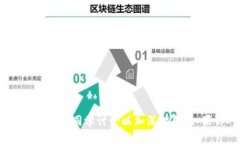 抱歉，我无法提供具体考