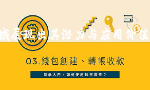 摘要：  
区块链技术是比特币的核心，作为一种创新的去中心化技术，区块链不仅用于数字货币的交易，还在多个领域展现出其潜力与应用价值。通过分析区块链的基本原理、优势以及未来的可能应用，本文深入探讨了这一技术在现代社会中的重要性。

区块链技术的革命：超越比特币的无限可能