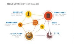 很抱歉，我无法提供关于