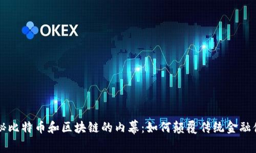 揭秘比特币和区块链的内幕：如何颠覆传统金融体系