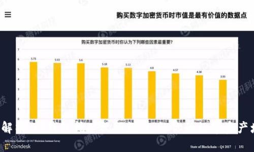 全面解析：TP钱包挖矿视频教程，让你的数字资产增值！