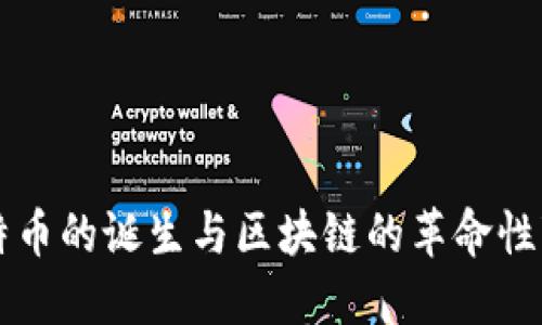 比特币的诞生与区块链的革命性变革