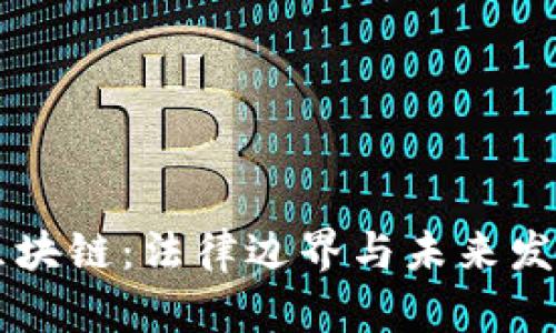 币族区块链：法律边界与未来发展趋势