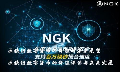 区块链数字货币的价值与未来展望

区块链数字货币的价值评估与未来发展