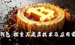 TP钱包：探索其底层技术及