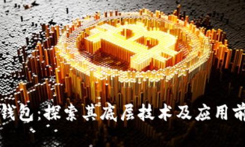 TP钱包：探索其底层技术及应用前景