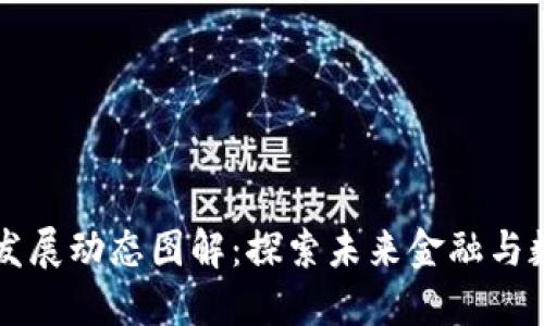 区块链最新发展动态图解：探索未来金融与数字化新纪元