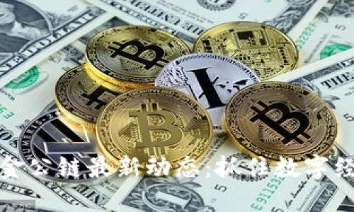 区块链国金公链最新动态：抓住数字经济的机遇