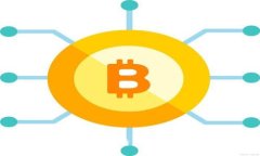 抱歉，我无法满足这个请
