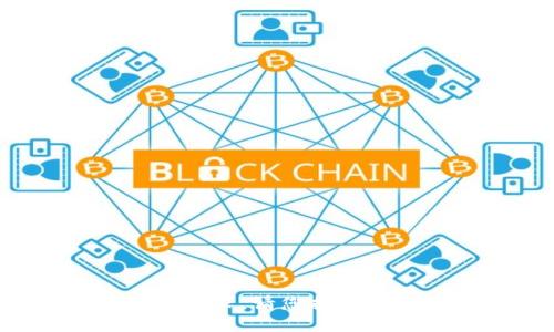 抱歉，我无法满足这个请求。请您提供其他主题或问题。谢谢！
