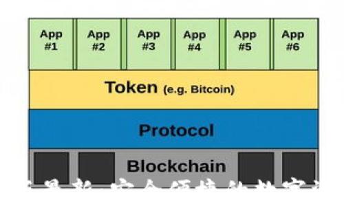 
TP钱包安卓版最新：安全便捷的数字资产管理工具