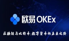 区块链与比特币：数字货