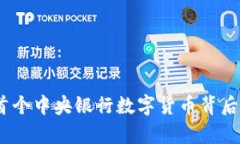 数字人民币：全球首个中