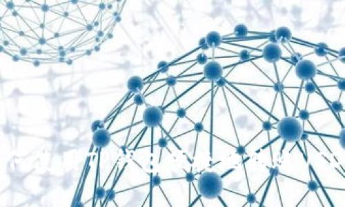 如何使用TP钱包便捷地转账USDT？