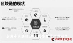 多彩币区块链：未来数字