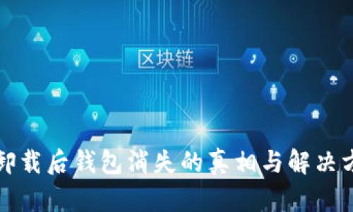 TP卸载后钱包消失的真相与解决方案