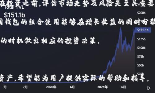 在使用 TP 钱包这类数字货币钱包时，用户常常会收到一些提示，例如钱包的使用期限或相关功能的过期信息。这类信息通常与钱包的更新、插件或服务的支持期限相关。在收到 